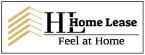 תמונה של HOME LEASE