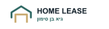 logo01